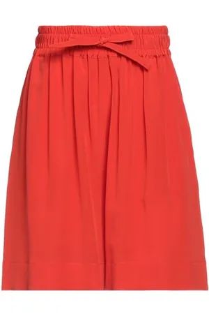 GENTRYPORTOFINO BOTTOMWEAR - Shorts & Bermuda Shorts - on YOOX.com