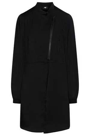 Nü by Staff KNITWEAR - Cardigans - on YOOX.com