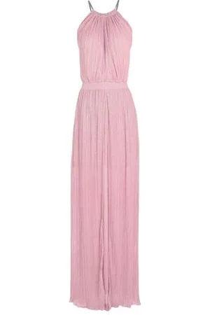 Roberto Cavalli DRESSES - Maxi dresses - on YOOX.com