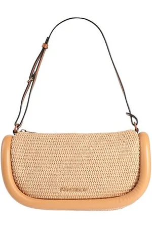 J.W.Anderson BAGS - Handbags - on YOOX.com