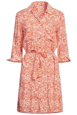 Heidi Klein DRESSES - Mini dresses - on YOOX.com