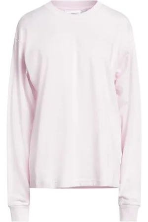 adidas TOPWEAR - T-shirts - on YOOX.com