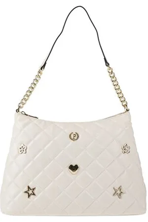 Pollini BAGS - Handbags - on YOOX.com