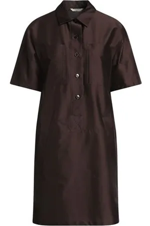 BARENA DRESSES - Mini dresses - on YOOX.com