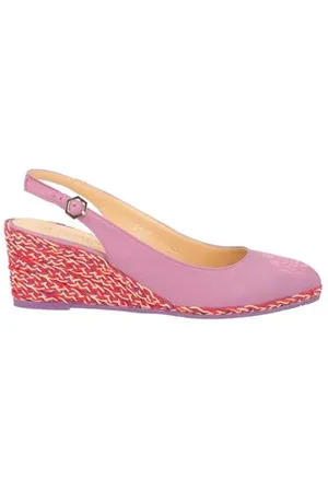 Testoni FOOTWEAR - Espadrilles - on YOOX.com