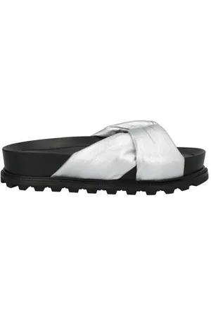 vic matiè FOOTWEAR - Sandals - on YOOX.com