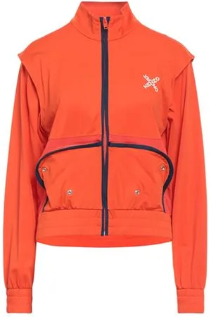 Kenzo TOPWEAR - Sweatshirts - on YOOX.com