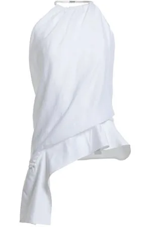 J.W.Anderson TOPWEAR - Tops - on YOOX.com