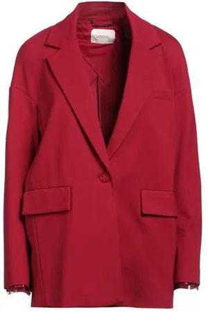 Dorothee Schumacher SUITS and CO-ORDS - Blazers - on YOOX.com
