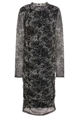 DKNY DRESSES - Midi dresses - on YOOX.com