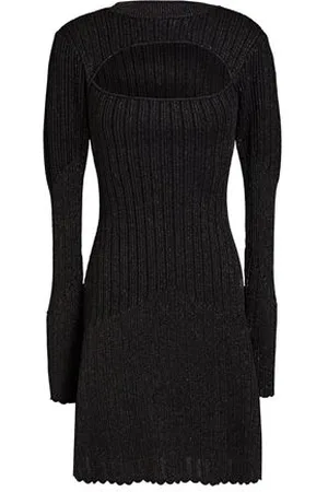 Nicholas DRESSES - Mini dresses - on YOOX.com
