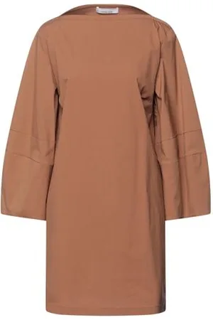 LIVIANA CONTI DRESSES - Mini dresses - on YOOX.com