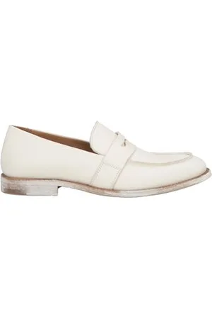 Moma FOOTWEAR - Loafers - on YOOX.com