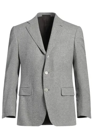CARUSO SUITS and CO-ORDS - Blazers - on YOOX.com
