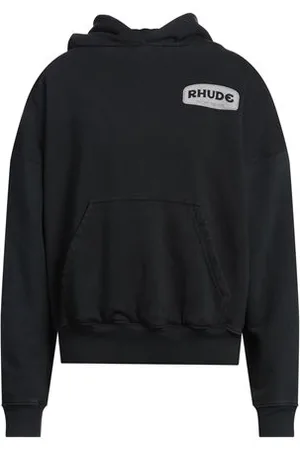 Rhude TOPWEAR - Sweatshirts - on YOOX.com