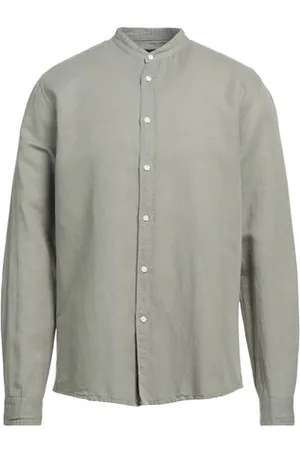 DEPERLU TOPWEAR - Shirts - on YOOX.com