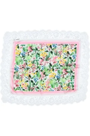 ERMANNO SCERVINO ACCESSORIES - Scarves - on YOOX.com