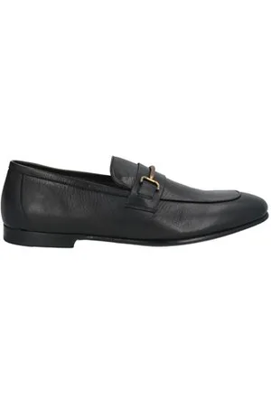 Dunhill FOOTWEAR - Loafers - on YOOX.com