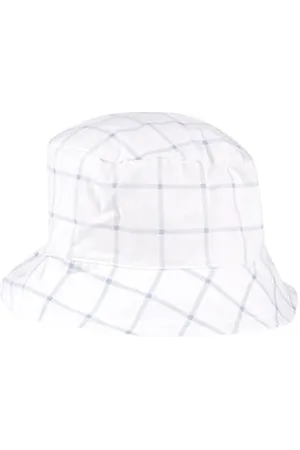 NANÁN ACCESSORIES - Hats - on YOOX.com