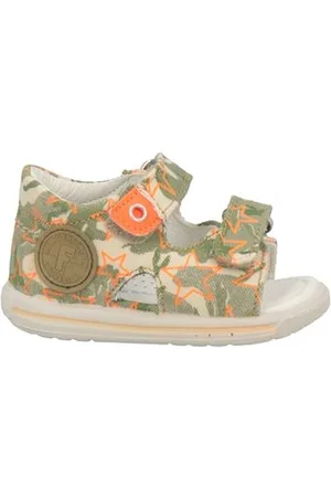Falcotto FOOTWEAR - Sandals - on YOOX.com