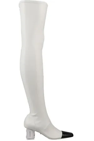 GCDS FOOTWEAR - Boots - on YOOX.com