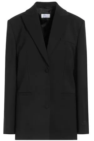 OFF-WHITE SUITS and CO-ORDS - Blazers - on YOOX.com