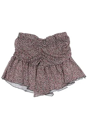 ANIYE BY BOTTOMWEAR - Kids