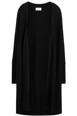 Salvatore Ferragamo KNITWEAR - Cardigans - on YOOX.com