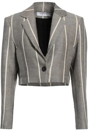 IRO SUITS and CO-ORDS - Blazers - on YOOX.com