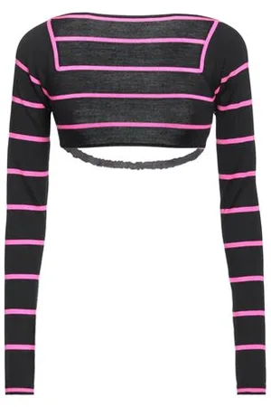 Puccini TOPWEAR - Tops - on YOOX.com