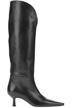 LIVIANA CONTI FOOTWEAR - Boots - on YOOX.com
