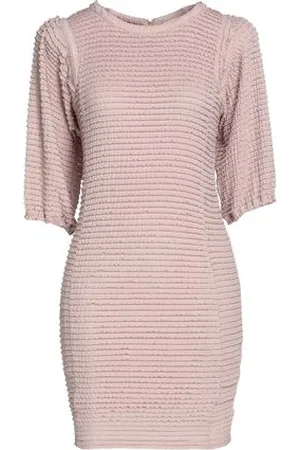 Bash DRESSES - Mini dresses - on YOOX.com