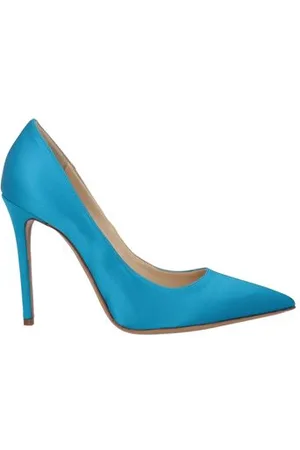 MVP Wardrobe FOOTWEAR - Pumps - on YOOX.com