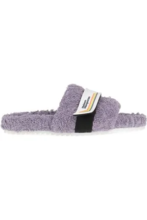 Maison Mangostan FOOTWEAR - Sandals - on YOOX.com
