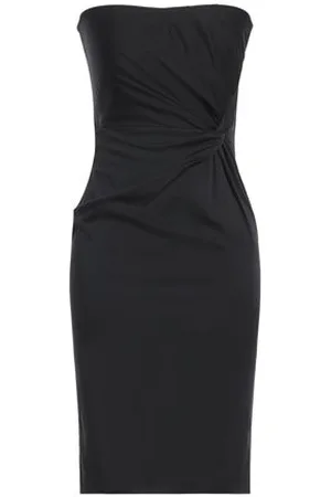 Byblos DRESSES - Mini dresses - on YOOX.com
