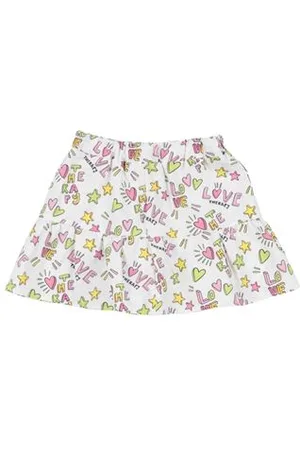 Love Therapy BOTTOMWEAR - Kids