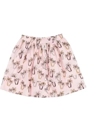 Palm Angels BOTTOMWEAR - Kids