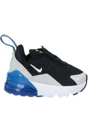 Nike FOOTWEAR - Trainers - on YOOX.com