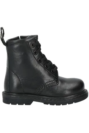 ÉVOCATEUR FOOTWEAR - Ankle boots - on YOOX.com