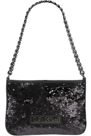 Moschino BAGS - Shoulder bags - on YOOX.com