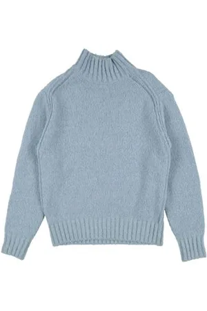 HARTFORD KNITWEAR - Turtlenecks - on YOOX.com