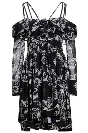 BABYLON DRESSES - Mini dresses - on YOOX.com