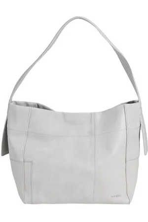 Calvin Klein BAGS - Shoulder bags - on YOOX.com