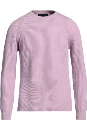 LOW BRAND KNITWEAR - Jumpers - on YOOX.com