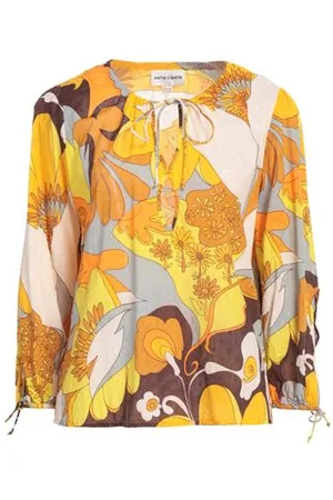 Antik Batik TOPWEAR - Tops - on YOOX.com