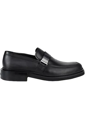 Calvin Klein FOOTWEAR - Loafers - on YOOX.com