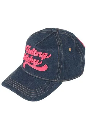 Dsquared2 ACCESSORIES - Hats - on YOOX.com