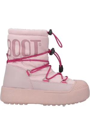 Moon Boot FOOTWEAR - Ankle boots - on YOOX.com