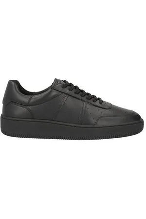 Sandro FOOTWEAR - Trainers - on YOOX.com