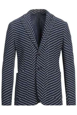 Giorgio Armani SUITS and CO-ORDS - Blazers - on YOOX.com